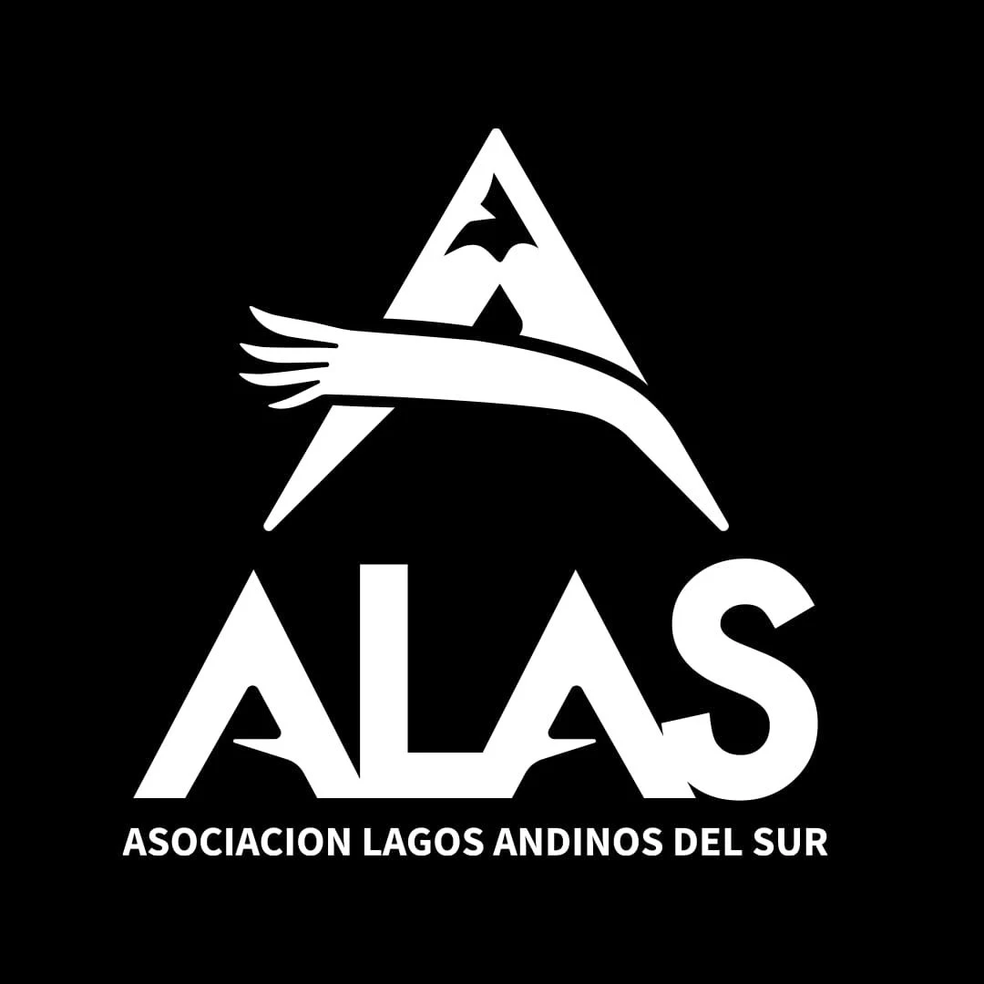 ALAS - Asociación Lagos Andinos del Sur