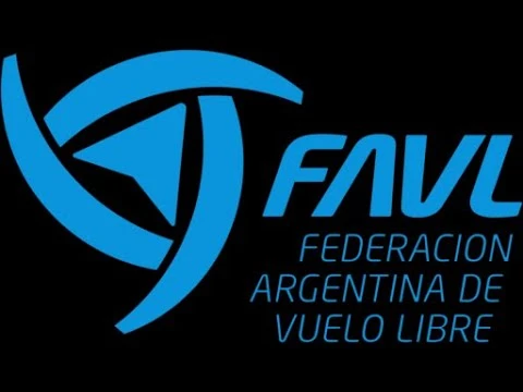 FAVL - Federación Argentina de Vuelo Libre